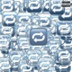 REPEAT feat Paulinn Single