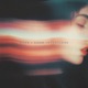 Good Intentions Single