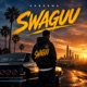 Swaguu