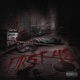 First 48 Single