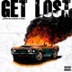 Get Lost Single