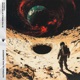 In the Middle of the Space Single