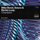Champion Single