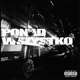 Ponad wszystko Single