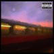 Erste Bahn Single