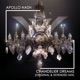 Chandelier Dreams Single