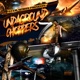 Undaground Choppers 7 EP