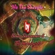 We the Sheeple Single