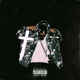 Baptist Freestyle Single