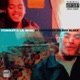 It Happened On Bev Block feat Yung Ego Big Syst Loserlik Sean Doe with Kendall P Sava Marvin Cruz