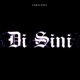 Di Sini Single