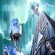 ETH3RNET feat malvi Single