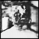 A Shallow Last Breath Rework Single