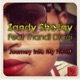 Journey Into My Heart feat Thandi Draai Single