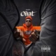 Oñat Single