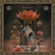 Prism Single