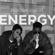 Energy feat Blade Single