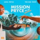 Mission Pryce Re Up Single