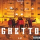 Del Ghetto Single