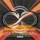 Do1 feat Epic Single