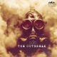 The Outbreak Single