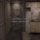 Noise in apartment 6 feat Tvbuu Single