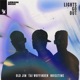 Lights Go Out Single