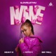 Nawe feat Matics N Single