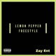 LPF Single