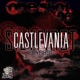 Castlevania Single