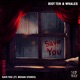 Save You feat Megan Stokes Remixes EP
