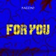 For You Single