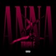 Anna Single