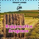 Raggamuffin Aragonés feat L asia Single