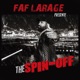 The Spin Off feat Dj Djel Single