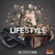 Lifestyle Single