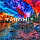 Tahomie Single