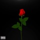 I Promise feat Nesti Jay Single