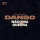 Máquina Di Guerra Single