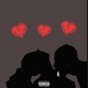 No pill feat Skeezy Single