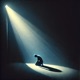Spotlight Single