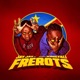 Frérots feat King Fali Single