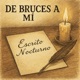 Escrito Nocturno Single