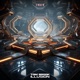 Illusion Single