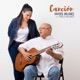 Canción De que callada manera Single