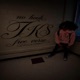 No hook Free verse Single
