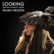 Looking Meghan Markle s Theme Single