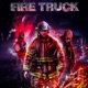 Fire Truck feat Malvern Gumbs Single