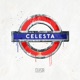 West London Bones Single