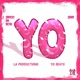 Yo feat Juve Single